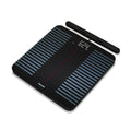 Beurer BF 990 Lichaamsanalyseweegschaal met Bluetooth en WIFI