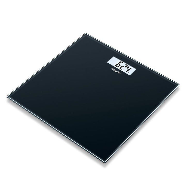 Beurer GS 10 Glasweegschaal