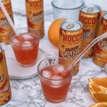 NOCCO - Pick & Mix (6 x 330 ml)