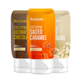 Bodylab Zero Topping - Pick & Mix (3 x 290 ml)