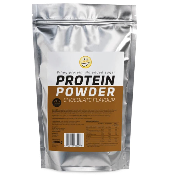 EASIS Eiwitpoeder (1 kg)