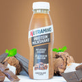 Nutramino Protein Milkshake - Pick & Mix (5 x 330 ml)