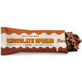 Barebells Eiwitreep (45 g) - Chocolate Spread