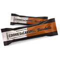 Barebells Eiwitreep (55 g) - Cookies & Caramel
