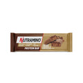 Nutramino Eiwitreep - Creamy Caramel & Chocolate (55 g)