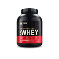 Optimum Nutrition Essentials (2270 g)
