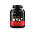 Optimum Nutrition Essentials (2270 g)
