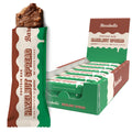 Barebells Eiwitreep - Hazelnut Spread (12 x 45 g)