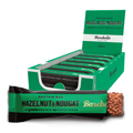 Barebells Eiwitreep - Hazelnut & Nougat (12 x 55 g)