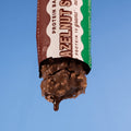 Barebells Eiwitreep (45 g) - Hazelnut Spread