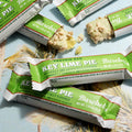 Barebells Eiwitreep - Key Lime Pie (12 x 55 g)