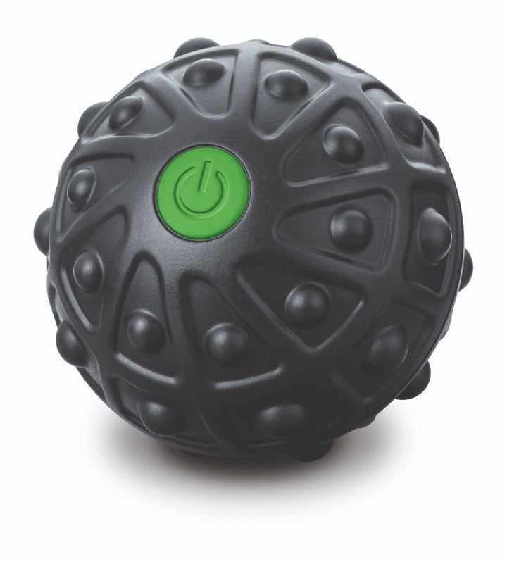 Beurer MG 10 Massagebal met vibration