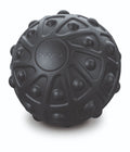 Beurer MG 10 Massagebal met vibration