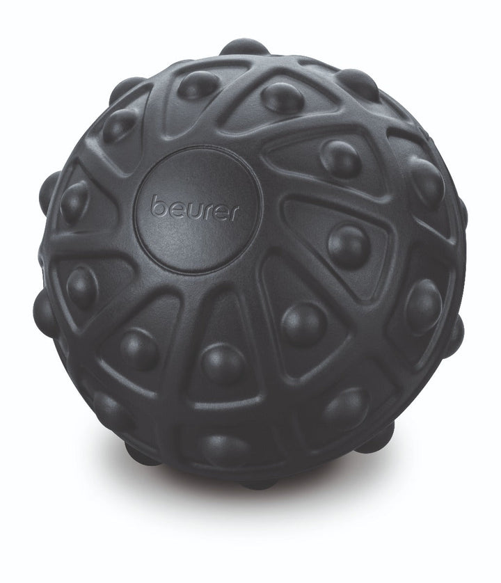 Beurer MG 10 Massagebal met vibration
