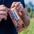 Nutramino Protein Wafer (39 g) - Chocolate
