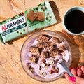 Nutramino Protein Wafer - Pick & Mix (12 x 39 g)