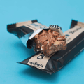 Barebells Eiwitreep - Caramel & Cashew (12 x 55 g)