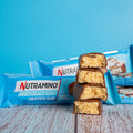 Nutramino Eiwitreep - Sweet Coconut (55 g)