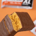 Nutramino XL Eiwitreep (74 g) - Caramel