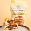 Wispy Pancake & Waffle Mix (500 g)
