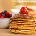 Wispy Pancake & Waffle Mix (3 x 500 g)
