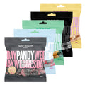 PANDY CANDY (50 g)