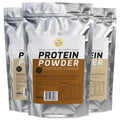 EASIS Eiwitpoeder (1 kg)