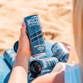 NOCCO - Pick & Mix (6 x 330 ml)