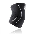 RX Elbow Sleeve 5mm - Black