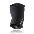 RX Elbow Sleeve 5mm - Black