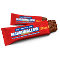 Barebells Soft Eiwitreep (55 g) - Rocky Road Nutty Marshmallow