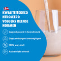 Wispy Whey 100 (1 kg)