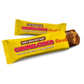 Barebells Soft Eiwitreep (55 g) - Caramel Choco