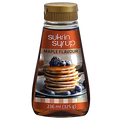 Sukrin Sirup Maple 236 ml
