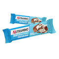 Nutramino Eiwitreep - Sweet Coconut (55 g)