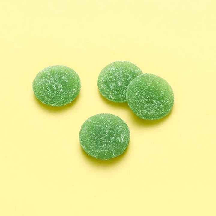 TWEEK Candy - Pick & Mix (4x)
