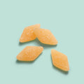 TWEEK Candy - Pick & Mix (4x)