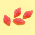 TWEEK Candy - Pick & Mix (4x)
