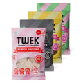 TWEEK Candy - Pick & Mix (4x)
