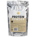 EASIS Eiwitpoeder (1 kg)