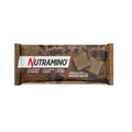 Nutramino Protein Wafer (39 g) - Chocolate