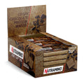 Nutramino Protein Wafer - Chocolate (12 x 39 g)