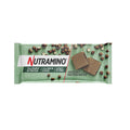 Nutramino Protein Wafer (39 g) - Hazelnut