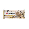 Nutramino Protein Wafer (39 g) - Vanilla