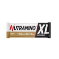 Nutramino XL Eiwitreep (74 g) - Peanut